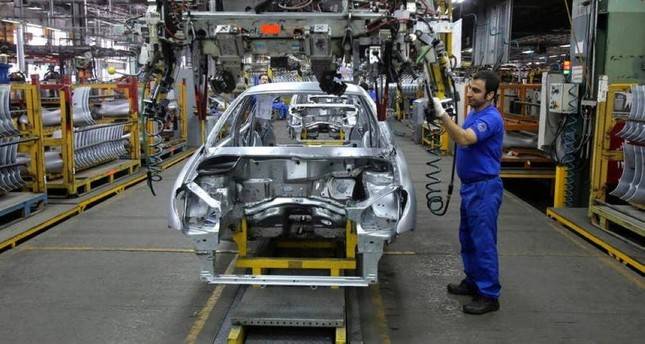 slide-f145459 slide-f145459