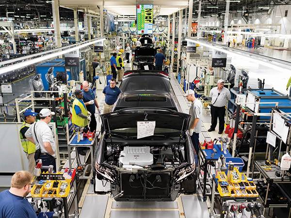 slide-f145459 slide-f145459