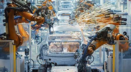 slide-444258c slide-444258c