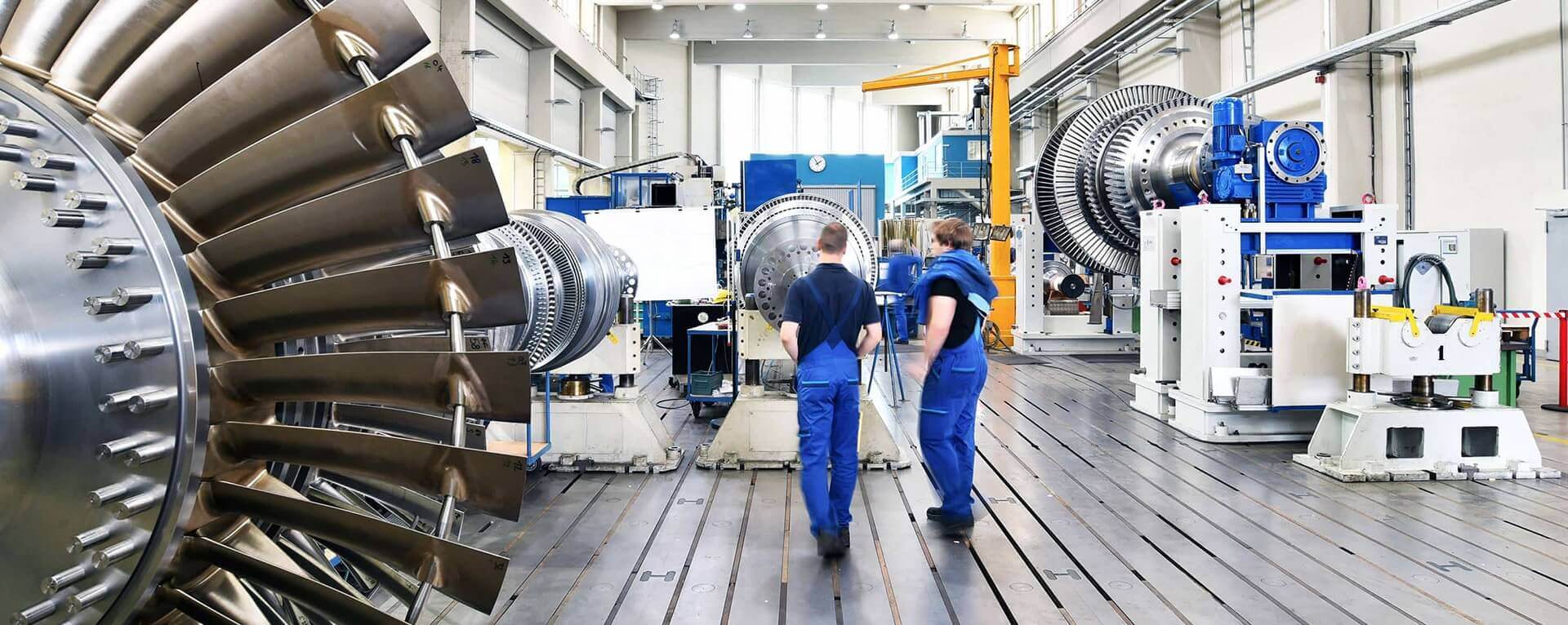 slide-f4fec89 slide-f4fec89